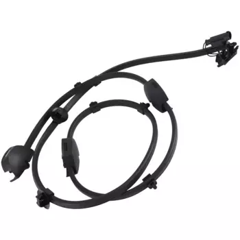 61667412693 сопло для очистки стекол BMW