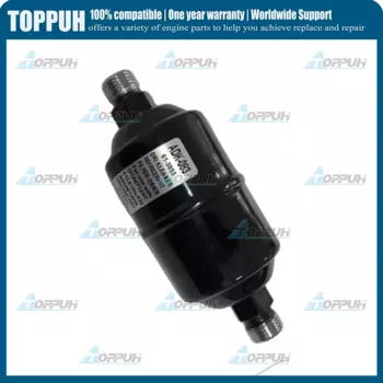 61-3853 613853 осушитель, фильтр для Thermo King KV-300 / V-500 / V-600