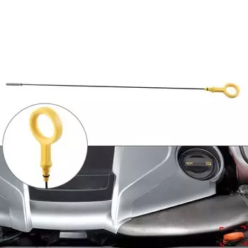 61,6 см автомобильный 2,7 3,0 дизельный двигатель масляный дозатор для A4 A5 A6 A8 S4 S5 059115611AB