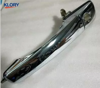 6205030 -2100/ 6205040 -2100/ 6105050 -0200/ 6105060 -0200 Дверная ручка ДЛЯ ZX GRANDTIGER