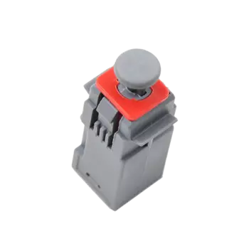 6239120 г., педаль сцепления круиз-контроля, переключатель стоп светильник для Vauxhall Fiat Corsa 55701396