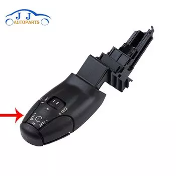 6242.Z9 6242Z8 Автомобильные аксессуары, переключатель круиз-контроля для Peugeot 307 308 408 206 207 301 3008 для Citroen C2 6242Z9 96637159 XT