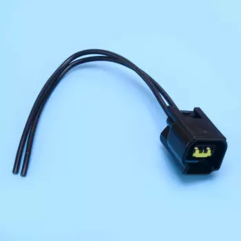 626 1P1258 3U2Z14S411SLB Катушка зажигания, коленчатый вал, подходящий для Mazda Ford