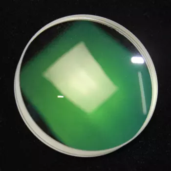 SRATE 62 мм ахроматический объектив для телескопа