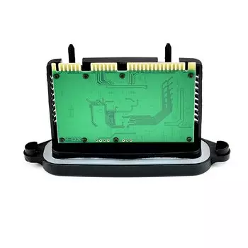 63117316217 535211807 7316217 7316208 TMS модуль ксеноновой балластной фары для BMW AHL 5 Series 528i 530i 535i 520d M5 F7 F10 F11