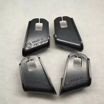 63126917365 для BMW 7 серии E65 E66 комплект для ремонта фар 6917365 6917366