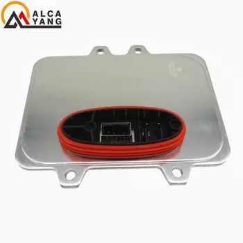 63126937223 5M0907391 D1S ксеноновый балласт для фар Buick Regal VAUXHALL OPEL ASTRA INSIGNIA