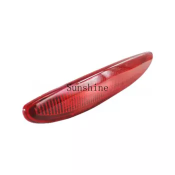 63256935789 brake light