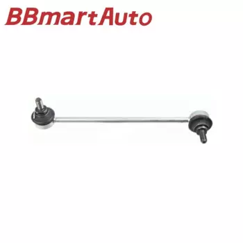 6383230368 BBmart Auto Parts 1pcs Front Right Stabilizer Link For Mercedes Benz W638 96-03 OE A6383230368 Car Accessories