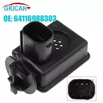 64116988303 Датчик качества воздуха для BMW 1 2 3 4 5 6 7 серии I8 X1 X5 X6 Z4 MINI