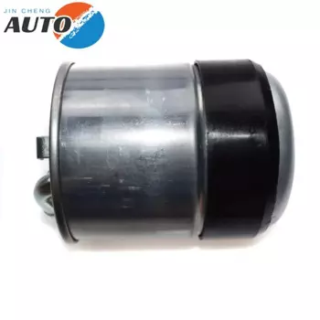 6420920501 6460900252 6460920701 Совершенно новый топливный фильтр для Mercedes-Benz GL320 GL350 Dodge Freightliner Sprinter 2500 3500