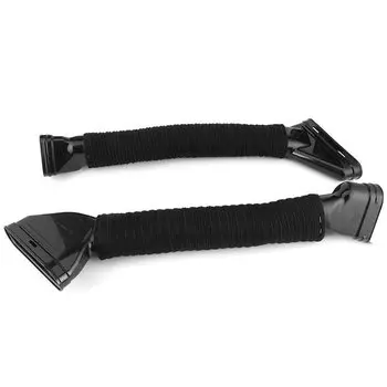 6420948797 6420946797 6420948897 6420946897 Новая автомобильная воздухозаборная труба для Mercedes Benz ML350 GLS350 GL500 ML300