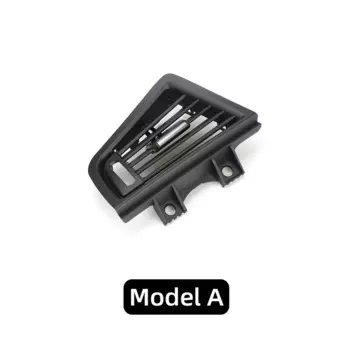 64229166883 Решетка воздуха, вентиляционное отверстие внутреннего левого для BMW F10 F11 520 523 525 528 530 535 550 2010-2016