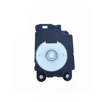 6447NL 6479G7 647914 Совершенно новый привод двери кондиционера для Peugeot 308 408 Citroen C4 Lounge C4L