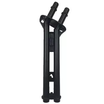 6448G4 6448N9 6448K5 Новая система охлаждения Шланг радиатора Трубка кондиционера для Peugeot