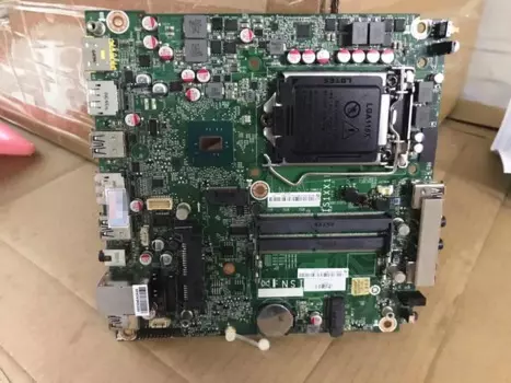 646908-003 646908-002 для HP Omni 120 материнская плата AIO DA0WJ5MB6E0 F0 665465-001