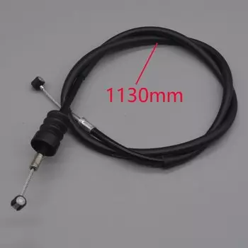 650cc трос сцепления мотоцикла, трос дроссельной заслонки для loncin voge 650ds 650 ds LX650-2