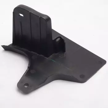 65631-02300 65632-02300 Оригинальное левое и правое крыло заднего колеса для Toyota Corolla 2014-2018 Levin 2014 2015 2016 2017 2018