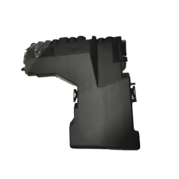 6588A1 6500JE подходит для Peugeot 508 Citroen C4L C4 DS 4S 5 5LS 6