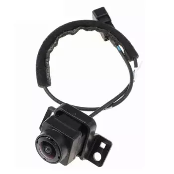 6600014287 Автомобильная камера заднего вида для Geely Car