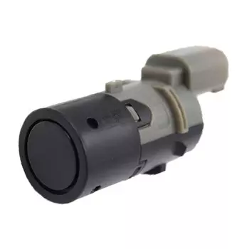 66202184263 новый передний PDC датчик парковки система для BMW E66 E65 730i 735i 740i 745i 2001-2005 66200309541