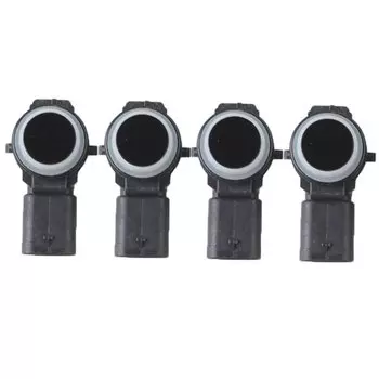66209261581 9261581 0263013513 PDC датчик парковки для BMW F20 F21 F23 F30 F31 F32 F82 F33 F36 1 2 3 4 серии автомобильные аксессуары