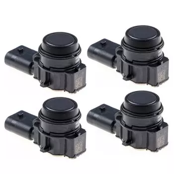 66209261581 Датчик помощи при парковке PDC для автомобиля 9261581 0263013513 Для BMW F20 F21 F23 F30 F31 F32 F82 F33 F36 1 2 3 4 серии