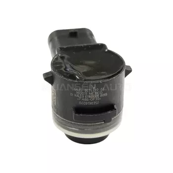 66209274427 PDC датчик контроля парковки для BMW X4 F26 X5 F15 система управления 6620 9 274 427 6620 9274427 02