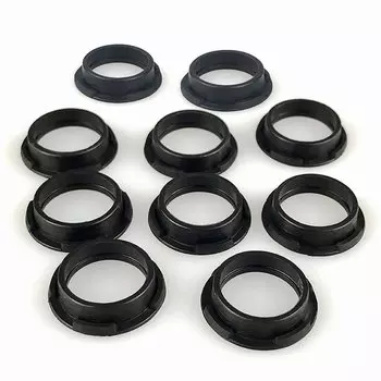 66209283203 5Q 0919133 L5Q 0919133 A 0005429011 A 0005429904 Уплотнительное кольцо датчика парковки для VW Seat Honda Nissan BMW Ford BENZ