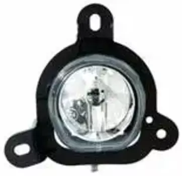 667-2010R-UE для противотуманной фары справа ALFA ROMEO MITO 0815