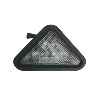 6718042 6718043 светодиодный комплект фар левый/правый подходит для Bobcat 751 753 A300 S100 S175 T140 T250 T320