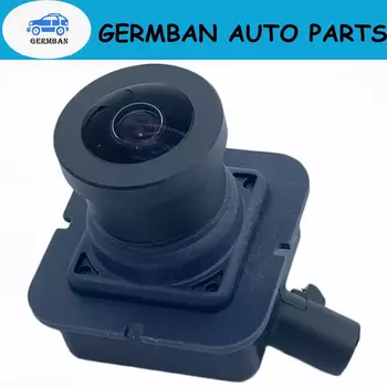 675000606 Резервная камера переднего вида для помощи при парковке (PAS) для Maserati Levante Ghibli Quattroporte 3.0T
