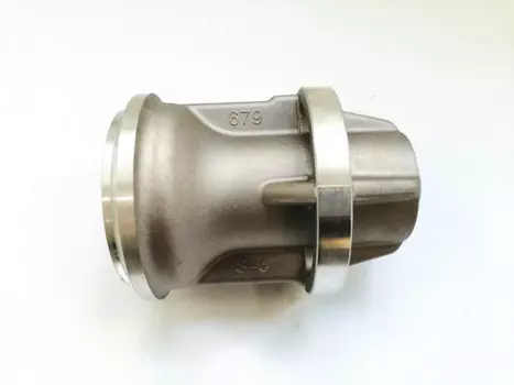 679 45331 подшипник нижней крышки корпуса 679-45331-00 94 для Yamaha Parsun подвесной 40HP 50HP 2T