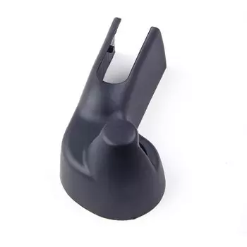 68002491AA рычаг заднего стеклоочистителя автомобиля гайка Кепки крышка багажника подходит для Jeep Wrangler JK 2007 2008 2009 2010 2011 2012 2013 2014 2015 2016