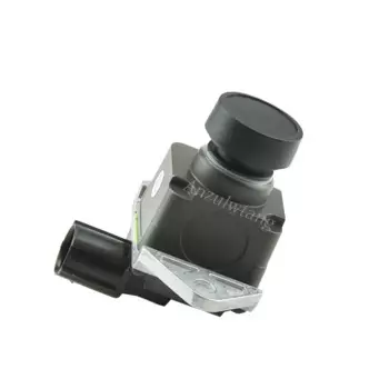 68137943 AJ 68137943 АД 68137943 AH 68137943 AF 68137943 AG резервная камера заднего вида для помощи при парковке для Jeep Grand Cherokee 2014-2015