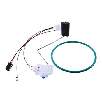 68141873 Модуль управления уровнями топлива AA, отправляющий блок, подходит для Dodge Ram 1500 5,7 л 2011 2012 2013 2014 2015 2016 2017