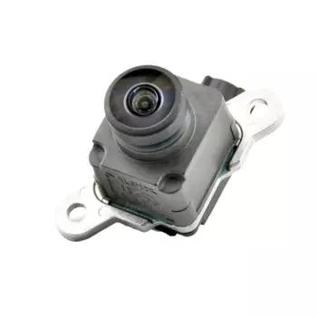 68206872AG 68206872AD 68206872AF 68206872AH 68206872AI камера заднего вида для парковки Dodge Durango 2014 2015