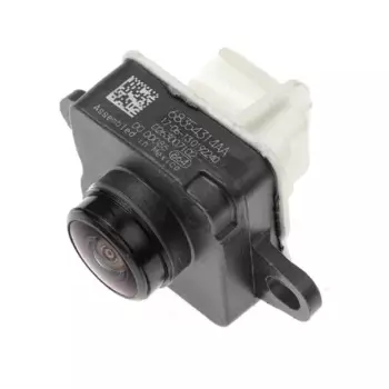 68210236 Камера заднего вида AE для помощи при парковке, камера заднего вида, камера помощи при парковке на 2015-2017 гг. 68210236 -AE