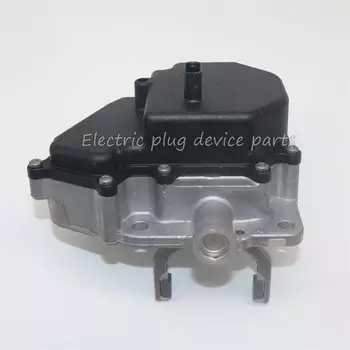 68391561 АА 68391560 Привод блокировки оси AA для Jeep Gladiator 3.6L Wrangler 2.0L 3.0L 3.6L 4WD 68463607 АА 68463608 АА