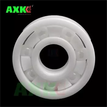 683 684 685 686 687 688 689 623 624 625 626 627 628 629, Керамический шарикоподшипник ZrO2, подшипник из циркония