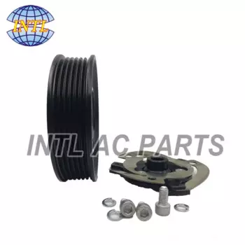 6854057 93190259 6854056 13297443 13124751 24466996 Кондиционер автомобильный компрессор кондиционера для Opel Astra