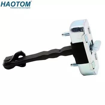 68610-02160 ограничитель задержки передней двери с обеих сторон для TOYOTA COROLLA 2009 л 2013 л-ограничитель задержки двери