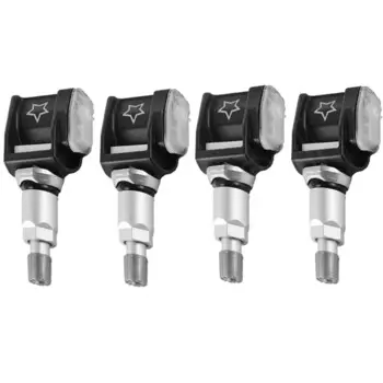6887140-01 датчик давления в шинах TPMS 36106887147 36106872774 для-BMW X3 X4 X5 X6 X7 Z4 G01 G08 G14 G15 G21 G28 G32