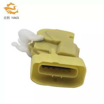 69110-52010 69110-30110 8973499930 привод замка передней правой двери для LEXUS RX300 GS300 GS430 GS400 TOYOTA PRIUS ECHO SCION