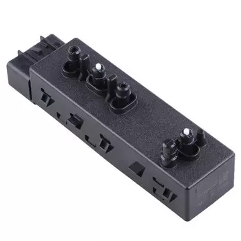 6922A033 Переключатель управления сиденьем для Mitsubishi Outlander 2.3 CW0W GF0W GG0W ASX Lancer Evolution Pajerosport RVR LancerEX