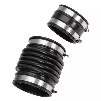 696-009 16576EA200 впускной шланг для Frontier 2005-2017