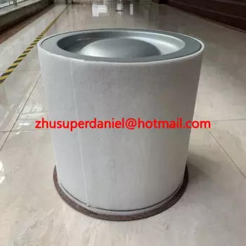 6.2132.1 воздушный компрессор Kaeser, масляный воздушный сепаратор OS