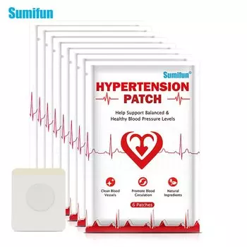 6/24/30/36/48/60шт.