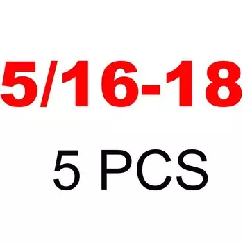 6 # -32 8 # -32 10 # -24 32 1/4-20 5/16-18 3/8-16 7/16-14 1/2-13UNC Декоративная крышка из нержавеющей стали 304 Полукруглая купольная крышка Желудная гайка