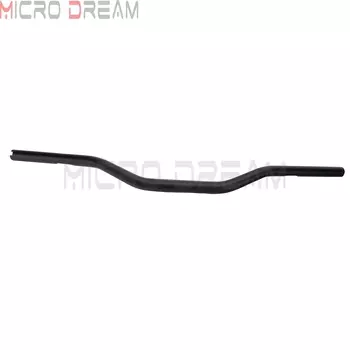 6 "8" 10 "переключатель Руля Мотоцикла Challenger для Harley FLFB FLFBS FLSL FXBB FXBR FXBRS FXDRS FXFB FXFBS FXLR FXLRS FXLRST